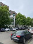 Wohnung kaufen Bergisch Gladbach klein pqfmg6o6y4g0