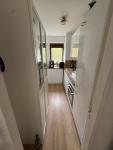 Wohnung kaufen Bergisch Gladbach klein sy5flr08r3kd