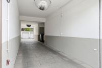 Wohnung kaufen Bergisch Gladbach klein w40vgcn3s79n