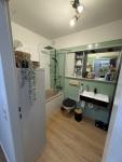 Wohnung kaufen Bergisch Gladbach klein xstaoowwlsar