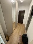 Wohnung kaufen Bergisch Gladbach klein y43yr4d8qb9z