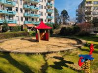 Wohnung kaufen Bergisch Gladbach klein y7x30pard8ig