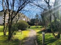 Wohnung kaufen Bergisch Gladbach klein z1vb8o3kr2mp