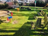 Wohnung kaufen Bergisch Gladbach klein zjox54nzj0cu