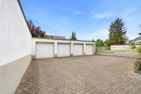 Wohnung kaufen Bergisch Gladbach klein zr5luextpv3n