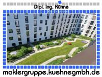 Wohnung kaufen Berlin klein 023xtnmziseu