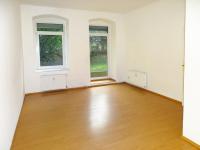 Wohnung kaufen Berlin klein 024cquzeydti