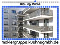 Wohnung kaufen Berlin klein 02eujj3vhzno