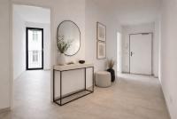 Wohnung kaufen Berlin klein 02m75ugp073i