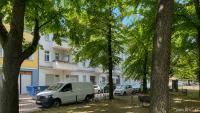 Wohnung kaufen Berlin klein 056vfi3q46kh
