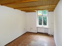 Wohnung kaufen Berlin klein 05dsak1n4740