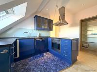 Wohnung kaufen Berlin klein 06uj3g8hp292