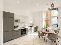 Wohnung kaufen Berlin klein 07iuvq6earyr