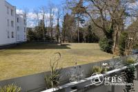 Wohnung kaufen Berlin klein 07ivbgm55wg3