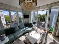 Wohnung kaufen Berlin klein 07pz2xvxrlnm