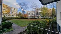 Wohnung kaufen Berlin klein 081g1u85gydt