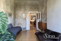 Wohnung kaufen Berlin klein 0ach1aky04nu