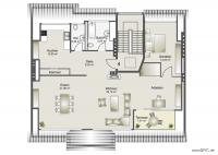 Wohnung kaufen Berlin klein 0antzqzh2og2