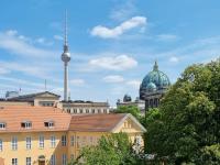 Wohnung kaufen Berlin klein 0bdewqa99yzg