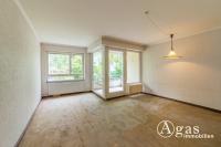 Wohnung kaufen Berlin klein 0bjvnayi9vf8