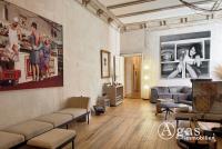 Wohnung kaufen Berlin klein 0czj6xq1lrnm