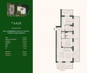 Wohnung kaufen Berlin klein 0edxw13l3hb1