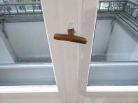 Wohnung kaufen Berlin klein 0hcven8apyqz