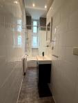 Wohnung kaufen Berlin klein 0jz0w6oblzq4