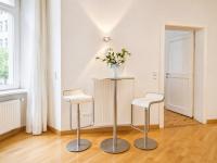 Wohnung kaufen Berlin klein 0l2lpqah4sda