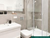 Wohnung kaufen Berlin klein 0lx67w1gy17n