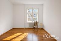 Wohnung kaufen Berlin klein 0m7jpg1p2v05