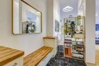 Wohnung kaufen Berlin klein 0mt818ycnbpb