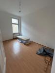 Wohnung kaufen Berlin klein 0nqa8zjvcb97