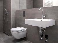 Wohnung kaufen Berlin klein 0opvubib43hh