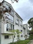 Wohnung kaufen Berlin klein 0q6378cid1ot