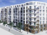 Wohnung kaufen Berlin klein 0r124q7lkh4e