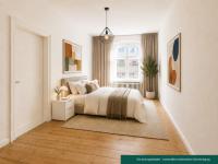 Wohnung kaufen Berlin klein 0rt6p5uo1yvg