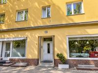 Wohnung kaufen Berlin klein 0sp6zxp5r32h