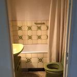 Wohnung kaufen Berlin klein 0up74cl8kevh