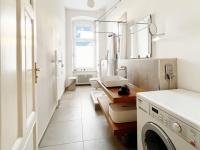 Wohnung kaufen Berlin klein 0y1tjpoim9f9