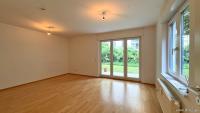 Wohnung kaufen Berlin klein 0ypq5rsz4k61