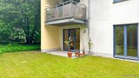 Wohnung kaufen Berlin klein 0z70sey6hmgz