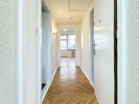 Wohnung kaufen Berlin klein 14u5aj38moyh