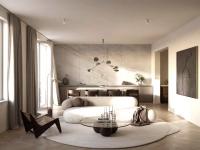 Wohnung kaufen Berlin klein 15h1lo4cg9cy