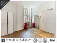 Wohnung kaufen Berlin klein 15pz3neyf4ry
