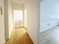 Wohnung kaufen Berlin klein 171rqg58gzv8