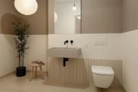 Wohnung kaufen Berlin klein 18dmkr44eidv