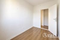 Wohnung kaufen Berlin klein 1atfwskb2rmj