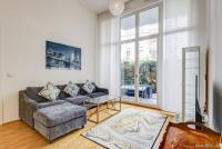 Wohnung kaufen Berlin klein 1b2vwi6gjuyt