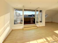 Wohnung kaufen Berlin klein 1emfgpezzgt1